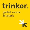 Trinkor Trinkor