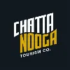 Chattanooga Tourism Co. Chattanooga Tourism Co.