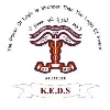 King Edward Debating Society (KEDS)