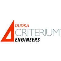 Criterium Dudka Engineers