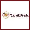 Compass Mind Asia Compass Mind Asia