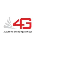 4G İLERİ TEKNOLOJİ MEDİKAL
