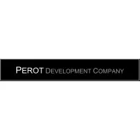 PEROT DEVELOPMENT COMPANY