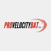 ProVelocity Bat
