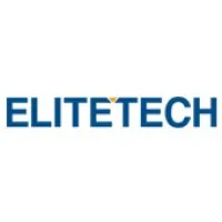 ELITETECH