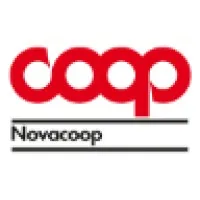 Nova Coop