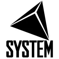 System Studios