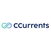 CCurrents