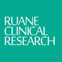 Ruane Clinical Research