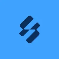 Segura Bank International, Corp.