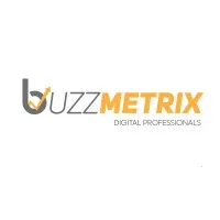 Buzz Metrix Pro