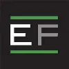 Elite Fitness Elite Fitness