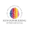 ION Consulting International Pte Ltd ION Consulting International Pte Ltd