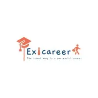 Exlcareer - Recruitment Agency
