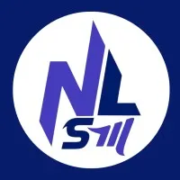 Nan Lian Ship Management LLC