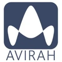 AvirahTech Solution Pvt Ltd