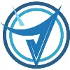 vTech Solution Inc vTech Solution Inc