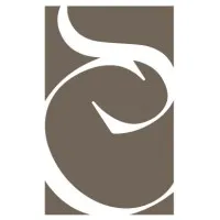 SPEIGHT COOK studio architects, inc