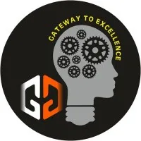 Genius Gems Genius Gems