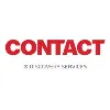 Contact Discovery Services
