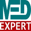MedExpert company