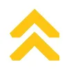 XpmindGlobal XpmindGlobal