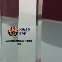 Pilot Management Services Sdn Bhd