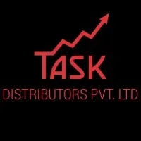 Task Distributors Pvt. Ltd