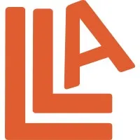 Low-Level Access LLC