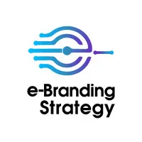Agencia de Estrategia Digital | e-Branding Strategy