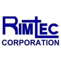 Rimtec Corporation