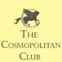 The Cosmopolitan Club The Cosmopolitan Club