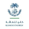 Kanoo Energy