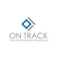 On Track Advisory On Track Advisory