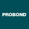 PROBOND® Architectural PROBOND® Architectural