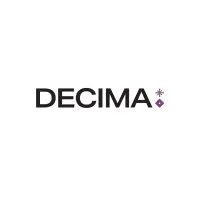 Decima Fund