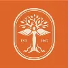 Panacea Life Sciences Panacea Life Sciences