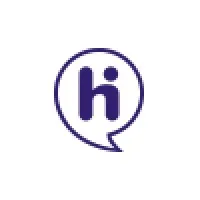 Hi