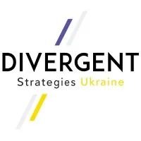 Divergent Strategies Ukraine