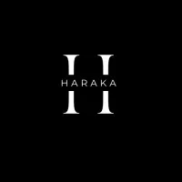 Harakastore