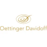 Oettinger Davidoff AG email format