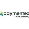 Paymentez Paymentez