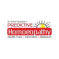 PREDICTIVE HOMOEOPATHY