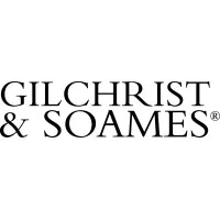 Gilchrist & Soames, Part of Guest Worldwide, a Sysco company