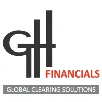 G. H. Financials