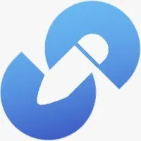 Smarteschool