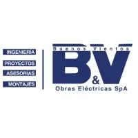 Buenos Vientos Obras Electricas SpA