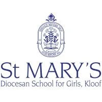 St Mary's DSG, Kloof