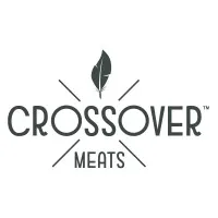 Crossover Meats