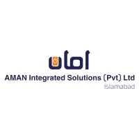 Aman Integrated Solutions Pvt Ltd
